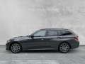 BMW 320 d Touring M-Sport M Sport LED+NAVI+AHK+ACC+KLIMA+D Grau - thumbnail 2