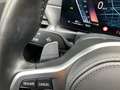 BMW 320 d Touring M-Sport M Sport LED+NAVI+AHK+ACC+KLIMA+D Grau - thumbnail 22
