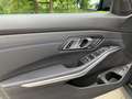 BMW 320 d Touring M-Sport M Sport LED+NAVI+AHK+ACC+KLIMA+D Grau - thumbnail 20