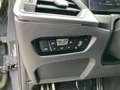 BMW 320 d Touring M-Sport M Sport LED+NAVI+AHK+ACC+KLIMA+D Grau - thumbnail 21