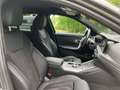 BMW 320 d Touring M-Sport M Sport LED+NAVI+AHK+ACC+KLIMA+D Grau - thumbnail 25