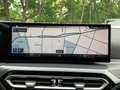 BMW 320 d Touring M-Sport M Sport LED+NAVI+AHK+ACC+KLIMA+D Grau - thumbnail 17