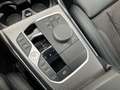 BMW 320 d Touring M-Sport M Sport LED+NAVI+AHK+ACC+KLIMA+D Grau - thumbnail 19