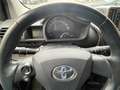 Toyota iQ 1.0 +Leder Navi Klima TÜV NEU Gris - thumbnail 15