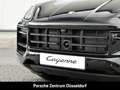 Porsche Cayenne E-Hybrid Surround-View InnoDrive Head-Up Schwarz - thumbnail 21