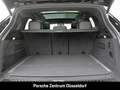 Porsche Cayenne E-Hybrid Surround-View InnoDrive Head-Up Schwarz - thumbnail 7
