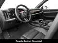 Porsche Cayenne E-Hybrid Surround-View InnoDrive Head-Up Schwarz - thumbnail 9