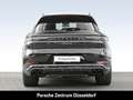 Porsche Cayenne E-Hybrid Surround-View InnoDrive Head-Up Schwarz - thumbnail 5
