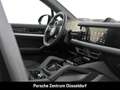Porsche Cayenne E-Hybrid Surround-View InnoDrive Head-Up Schwarz - thumbnail 25