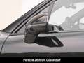 Porsche Cayenne E-Hybrid Surround-View InnoDrive Head-Up Schwarz - thumbnail 8