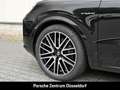 Porsche Cayenne E-Hybrid Surround-View InnoDrive Head-Up Schwarz - thumbnail 6