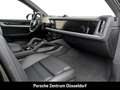 Porsche Cayenne E-Hybrid Surround-View InnoDrive Head-Up Schwarz - thumbnail 23