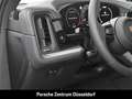 Porsche Cayenne E-Hybrid Surround-View InnoDrive Head-Up Schwarz - thumbnail 12