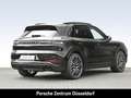 Porsche Cayenne E-Hybrid Surround-View InnoDrive Head-Up Schwarz - thumbnail 4
