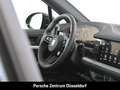 Porsche Cayenne E-Hybrid Surround-View InnoDrive Head-Up Schwarz - thumbnail 26