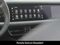 Porsche Cayenne E-Hybrid Surround-View InnoDrive Head-Up Schwarz - thumbnail 17