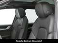 Porsche Cayenne E-Hybrid Surround-View InnoDrive Head-Up Schwarz - thumbnail 14