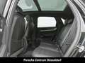 Porsche Cayenne E-Hybrid Surround-View InnoDrive Head-Up Schwarz - thumbnail 15