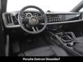 Porsche Cayenne E-Hybrid Surround-View InnoDrive Head-Up Schwarz - thumbnail 16