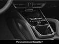 Porsche Cayenne E-Hybrid Surround-View InnoDrive Head-Up Schwarz - thumbnail 18