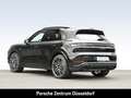 Porsche Cayenne E-Hybrid Surround-View InnoDrive Head-Up Schwarz - thumbnail 3