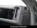 Porsche Cayenne E-Hybrid Surround-View InnoDrive Head-Up Schwarz - thumbnail 24