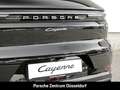 Porsche Cayenne E-Hybrid Surround-View InnoDrive Head-Up Schwarz - thumbnail 22