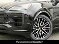 Porsche Cayenne E-Hybrid Surround-View InnoDrive Head-Up Schwarz - thumbnail 20