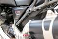 Moto Guzzi V 850 TT Abs my21 White - thumbnail 9