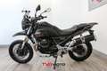 Moto Guzzi V 850 TT Abs my21 White - thumbnail 6