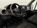 Mercedes-Benz Sprinter 316 CDI *KAMERA*NAVI+AHK (7237B) Alb - thumbnail 14