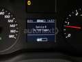 Mercedes-Benz Sprinter 316 CDI *KAMERA*NAVI+AHK (7237B) Alb - thumbnail 18