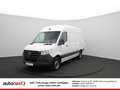 Mercedes-Benz Sprinter 316 CDI *KAMERA*NAVI+AHK (7237B) Alb - thumbnail 5