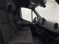 Mercedes-Benz Sprinter 316 CDI *KAMERA*NAVI+AHK (7237B) Alb - thumbnail 16