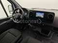 Mercedes-Benz Sprinter 316 CDI *KAMERA*NAVI+AHK (7237B) Alb - thumbnail 15