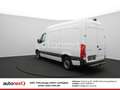 Mercedes-Benz Sprinter 316 CDI *KAMERA*NAVI+AHK (7237B) Alb - thumbnail 7