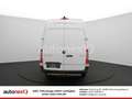 Mercedes-Benz Sprinter 316 CDI *KAMERA*NAVI+AHK (7237B) Alb - thumbnail 8