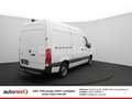 Mercedes-Benz Sprinter 316 CDI *KAMERA*NAVI+AHK (7237B) Alb - thumbnail 9