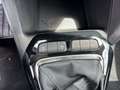 Opel Corsa Edition Turbo Komfort-Paket 8-Speichen-Alu Allwett Blanc - thumbnail 18