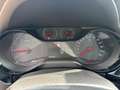 Opel Corsa Edition Turbo Komfort-Paket 8-Speichen-Alu Allwett Blanc - thumbnail 16