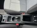 Opel Corsa Edition Turbo Komfort-Paket 8-Speichen-Alu Allwett Blanc - thumbnail 21
