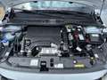 Opel Corsa Edition Turbo Komfort-Paket 8-Speichen-Alu Allwett Blanc - thumbnail 14
