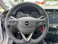 Opel Corsa Edition Turbo Komfort-Paket 8-Speichen-Alu Allwett Blanc - thumbnail 12