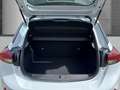 Opel Corsa Edition Turbo Komfort-Paket 8-Speichen-Alu Allwett Blanc - thumbnail 5