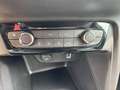 Opel Corsa Edition Turbo Komfort-Paket 8-Speichen-Alu Allwett Blanc - thumbnail 17