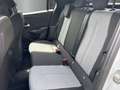 Opel Corsa Edition Turbo Komfort-Paket 8-Speichen-Alu Allwett Blanc - thumbnail 9