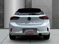 Opel Corsa Edition Turbo Komfort-Paket 8-Speichen-Alu Allwett Blanc - thumbnail 6