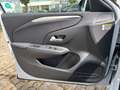 Opel Corsa Edition Turbo Komfort-Paket 8-Speichen-Alu Allwett Blanc - thumbnail 13