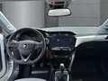 Opel Corsa Edition Turbo Komfort-Paket 8-Speichen-Alu Allwett Blanc - thumbnail 10