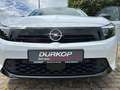 Opel Corsa Edition Turbo Komfort-Paket 8-Speichen-Alu Allwett Blanc - thumbnail 26